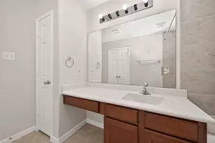 14503 Roaring Fork Ln, Houston, TX 77095 - Photo 29
