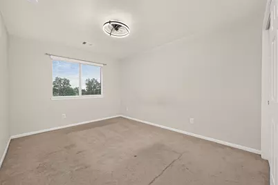 14503 Roaring Fork Lane, Houston, TX 77095 - Photo 29