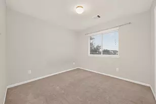 14503 Roaring Fork Ln, Houston, TX 77095 - Photo 35