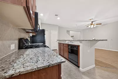 14503 Roaring Fork Lane, Houston, TX 77095 - Photo 15