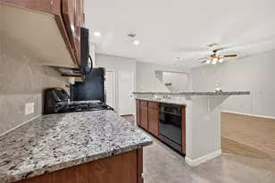 14503 Roaring Fork Ln, Houston, TX 77095 - Photo 19