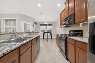 14503 Roaring Fork Ln, Houston, TX 77095 - Photo 15