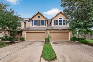 14503 Roaring Fork Ln, Houston, TX 77095 - Photo 43