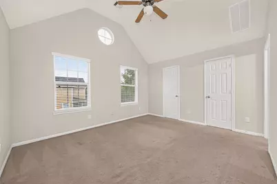 14503 Roaring Fork Lane, Houston, TX 77095 - Photo 19