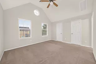 14503 Roaring Fork Ln, Houston, TX 77095 - Photo 19