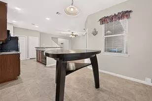 14503 Roaring Fork Ln, Houston, TX 77095 - Photo 11