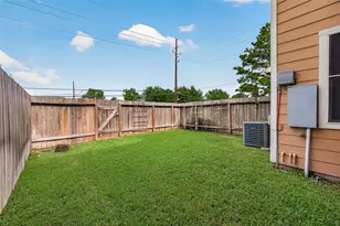 14503 Roaring Fork Ln, Houston, TX 77095 - Photo 49
