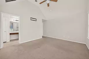 14503 Roaring Fork Ln, Houston, TX 77095 - Photo 25