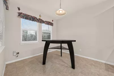 14503 Roaring Fork Lane, Houston, TX 77095 - Photo 5