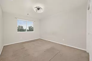 14503 Roaring Fork Ln, Houston, TX 77095 - Photo 33