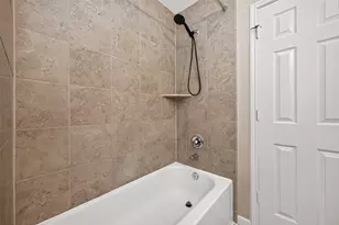 14503 Roaring Fork Ln, Houston, TX 77095 - Photo 39