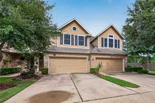 14503 Roaring Fork Ln, Houston, TX 77095 - Photo 45