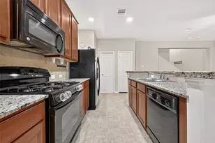 14503 Roaring Fork Ln, Houston, TX 77095 - Photo 13