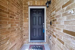14503 Roaring Fork Ln, Houston, TX 77095 - Photo 3