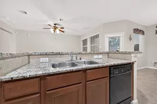 14503 Roaring Fork Ln, Houston, TX 77095 - Photo 17