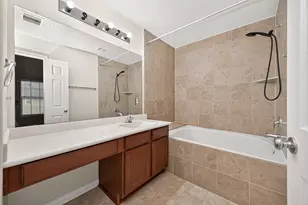 14503 Roaring Fork Ln, Houston, TX 77095 - Photo 27