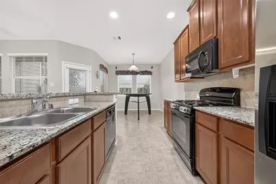 14503 Roaring Fork Lane, Houston, TX 77095 - Photo 11