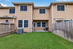 14503 Roaring Fork Ln, Houston, TX 77095 - Photo 47