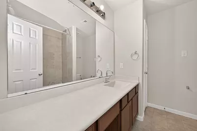 14503 Roaring Fork Lane, Houston, TX 77095 - Photo 33