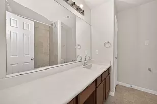 14503 Roaring Fork Ln, Houston, TX 77095 - Photo 33