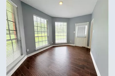 22864 Colorado Drive, Porter, TX 77365 - Photo 27