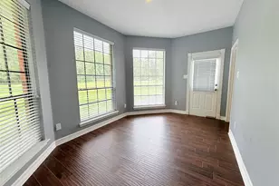 22864 Colorado Dr, Porter, TX 77365 - Photo 27