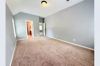 22864 Colorado Drive, Porter, TX 77365 - Photo 33