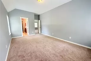 22864 Colorado Dr, Porter, TX 77365 - Photo 33