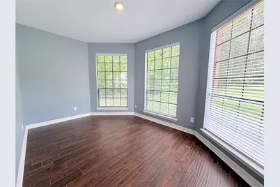 22864 Colorado Drive, Porter, TX 77365 - Photo 27