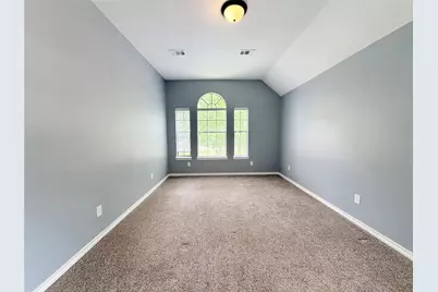 22864 Colorado Drive, Porter, TX 77365 - Photo 31