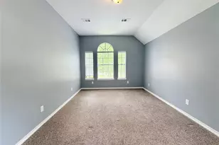 22864 Colorado Dr, Porter, TX 77365 - Photo 31