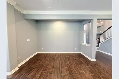 22864 Colorado Drive, Porter, TX 77365 - Photo 11
