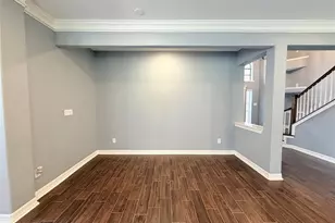 22864 Colorado Dr, Porter, TX 77365 - Photo 11