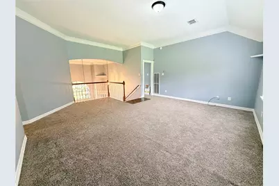 22864 Colorado Drive, Porter, TX 77365 - Photo 31