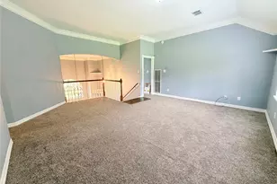 22864 Colorado Dr, Porter, TX 77365 - Photo 31