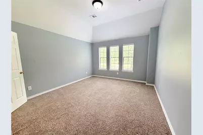22864 Colorado Drive, Porter, TX 77365 - Photo 41