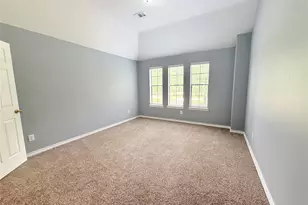22864 Colorado Dr, Porter, TX 77365 - Photo 41
