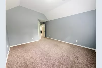 22864 Colorado Drive, Porter, TX 77365 - Photo 37