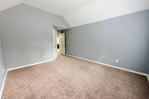 22864 Colorado Dr, Porter, TX 77365 - Photo 37