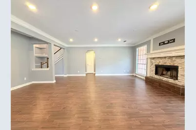 22864 Colorado Drive, Porter, TX 77365 - Photo 9