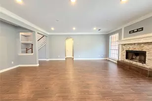 22864 Colorado Dr, Porter, TX 77365 - Photo 9