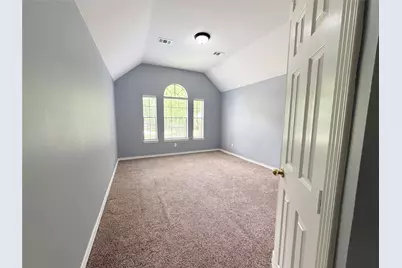 22864 Colorado Drive, Porter, TX 77365 - Photo 35