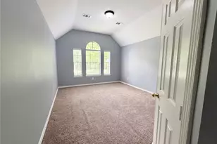 22864 Colorado Dr, Porter, TX 77365 - Photo 35