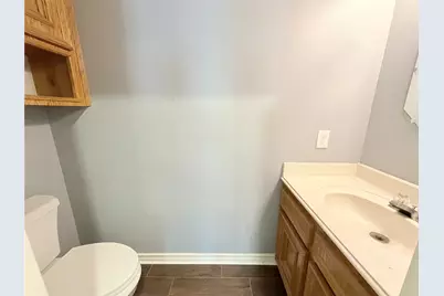 22864 Colorado Drive, Porter, TX 77365 - Photo 19