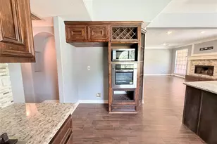 22864 Colorado Dr, Porter, TX 77365 - Photo 15