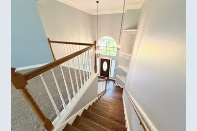 22864 Colorado Drive, Porter, TX 77365 - Photo 29
