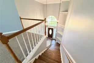 22864 Colorado Dr, Porter, TX 77365 - Photo 29