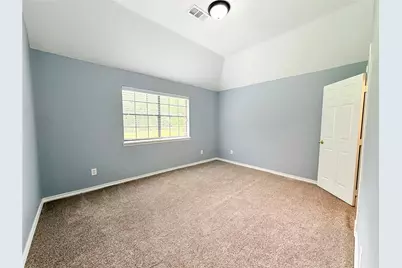 22864 Colorado Drive, Porter, TX 77365 - Photo 37