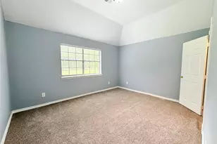 22864 Colorado Dr, Porter, TX 77365 - Photo 37