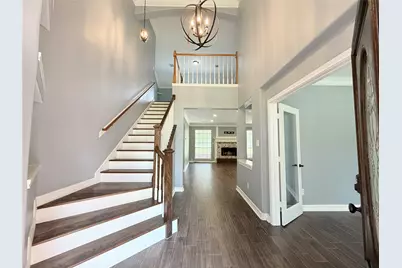 22864 Colorado Drive, Porter, TX 77365 - Photo 3